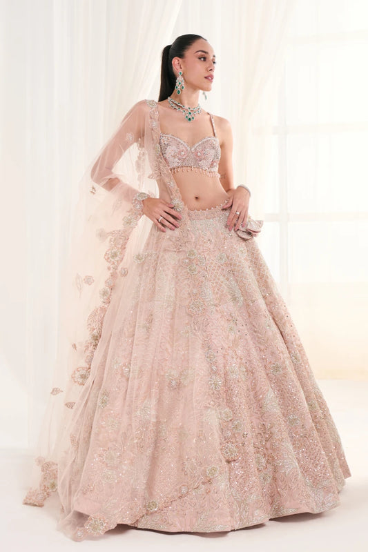 MEHREEN