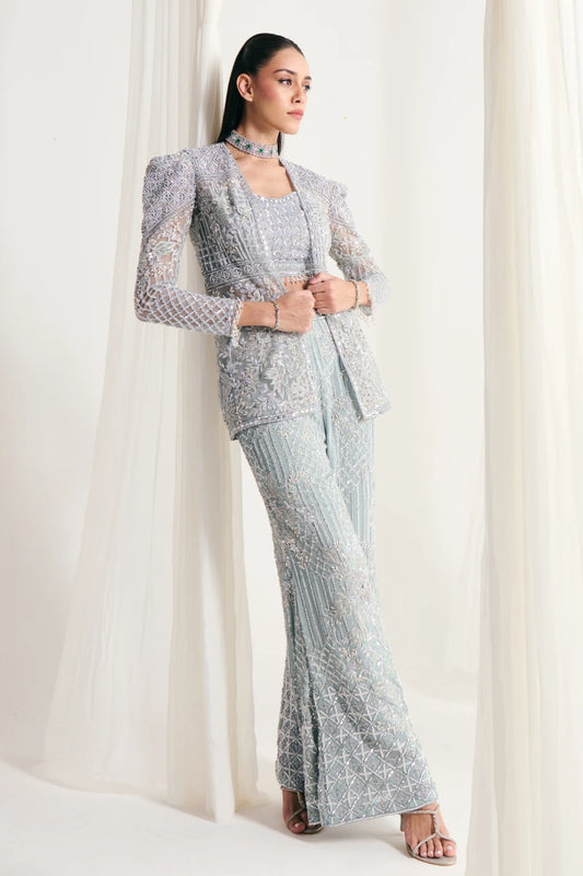 NOOR