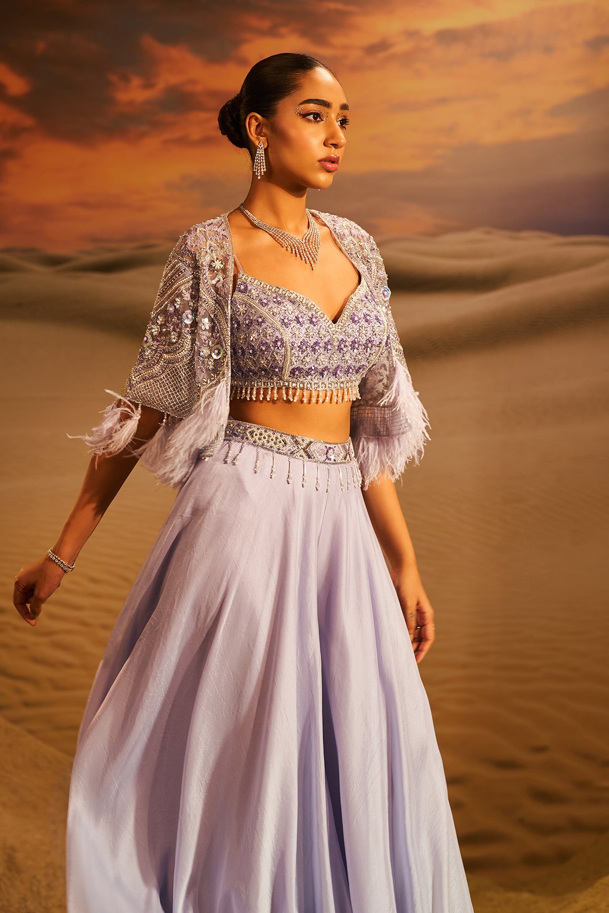 Sahana