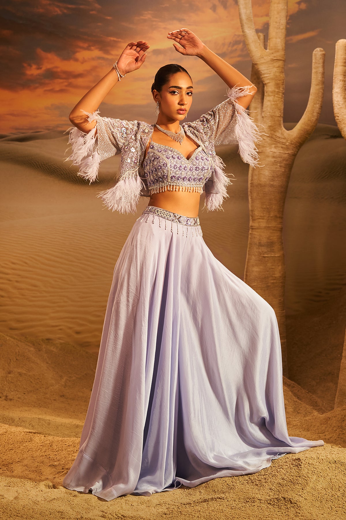Sahana