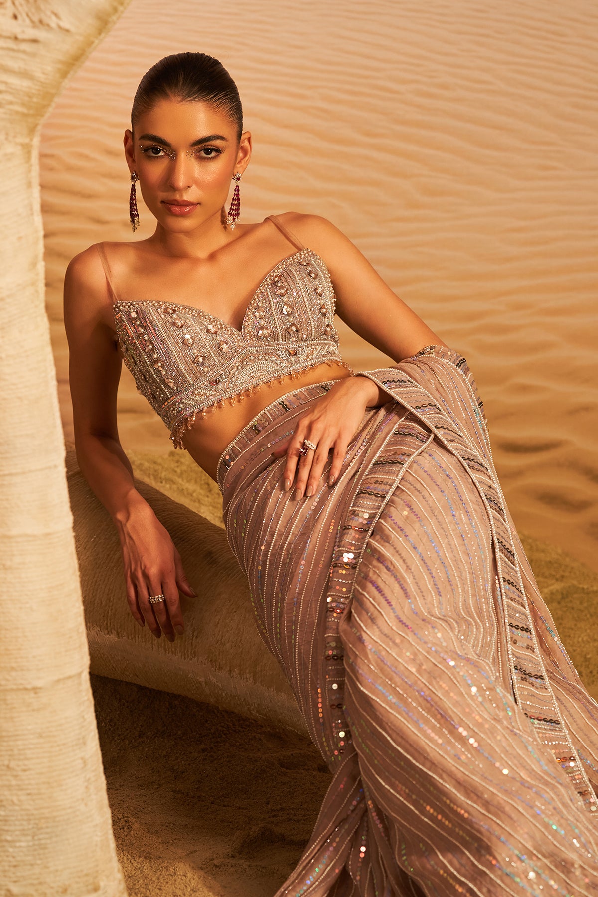 Calista
