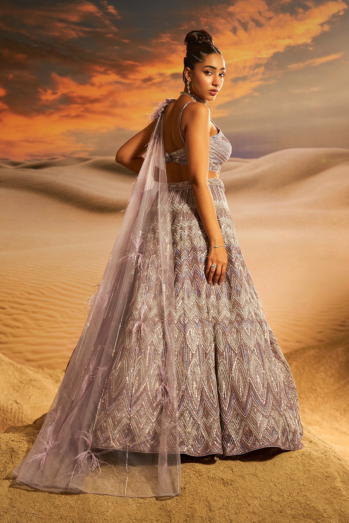 Arianna