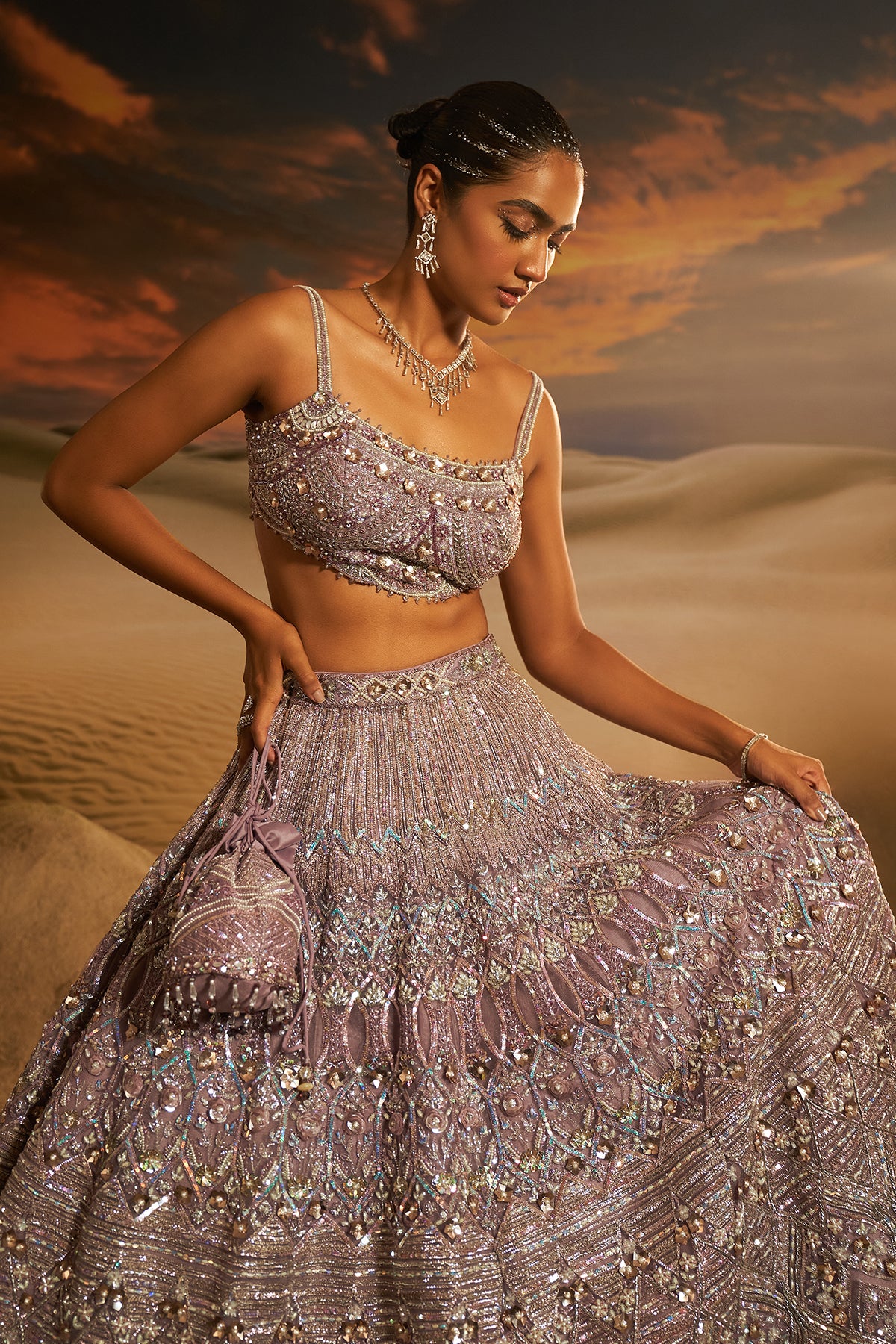 Samira