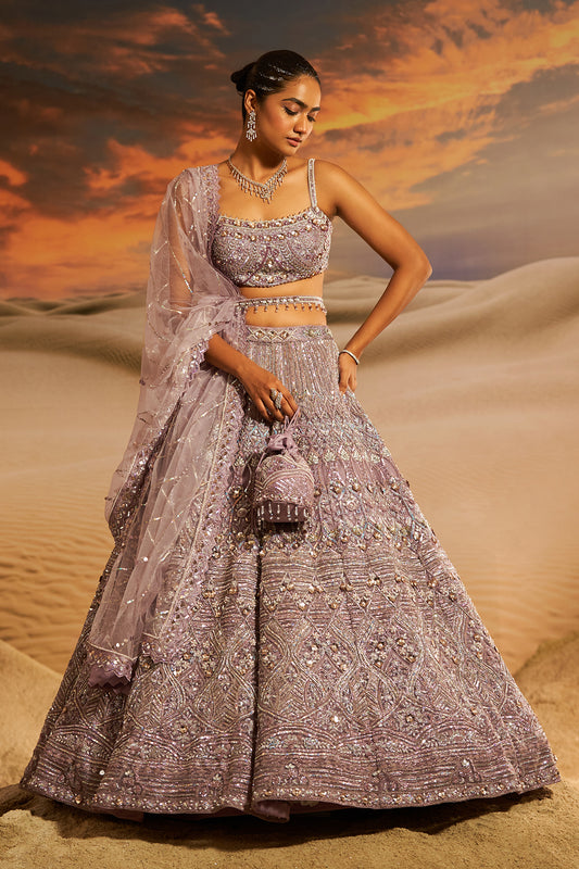 Samira