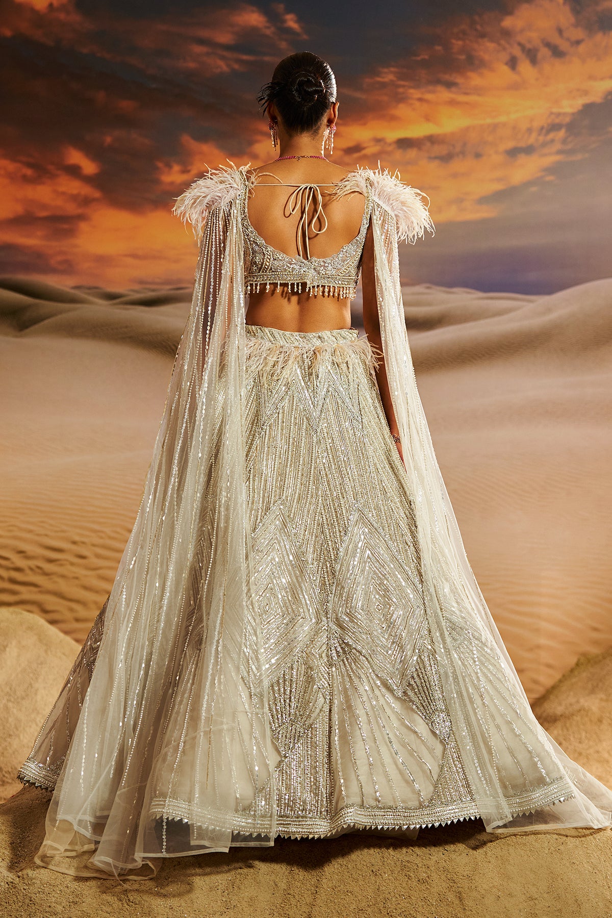 Inara